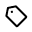 Khuyến mãi10