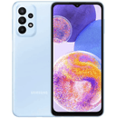 files/products/2023/10/13/1/1699885248649_galaxy_a23_didongviet.PNG