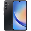 files/products/2023/11/13/1/1702406435537_samsung_a34_didongviet_1.png