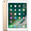 files/products/2023/11/7/1/1701930363826_ipad_2017_didongviet.jpg