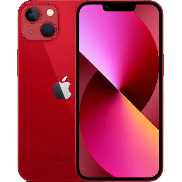 iPhone 13 128GB (Fullbox, Likenew)