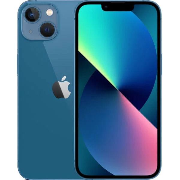 iPhone 13 128GB (Fullbox, Likenew)