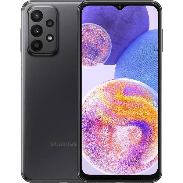 Samsung Galaxy A23 128GB Chính Hãng (Fullbox, Likenew)