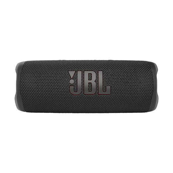 Loa Bluetooth JBL Flip 6