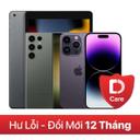 files/products/2023/5/14/1/1686712331406_thumb_baaao_haanh_10.jpg