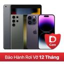 files/products/2023/5/14/1/1686713629481_thumb_baaao_haanh_11.jpg