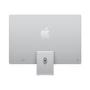 files/products/2023/5/5/1/1685945770975_1_imac_2023_didongviet.jpg