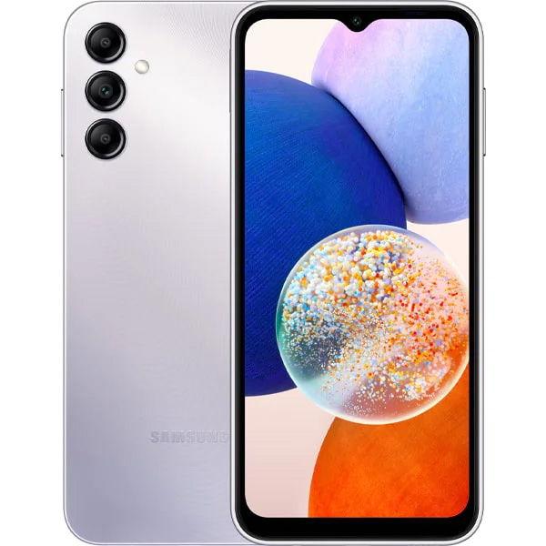 Samsung Galaxy A14 5G 128GB (Fullbox, Likenew)
