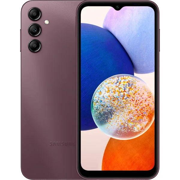 Samsung Galaxy A14 5G 128GB (Fullbox, Likenew)