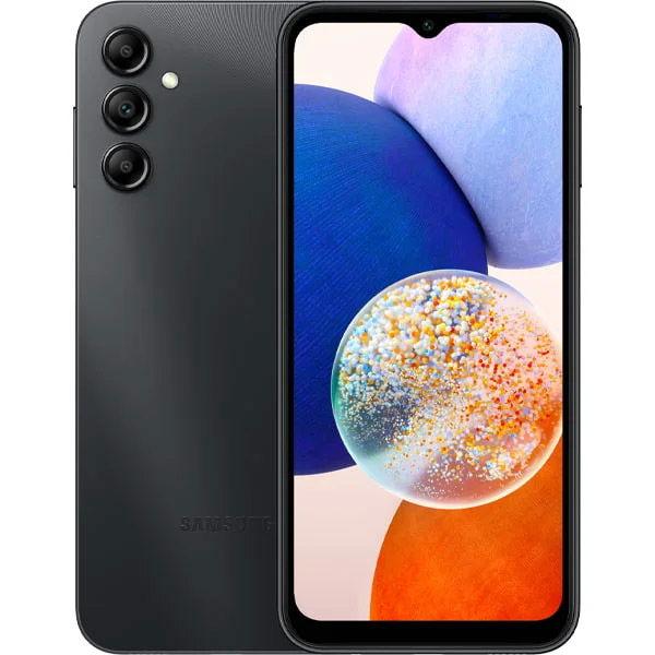 Samsung Galaxy A14 5G 128GB (Fullbox, Likenew)