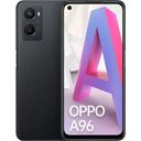 files/products/2023/5/8/1/1686211871644_oppo_a96_den_didongviet.jpg
