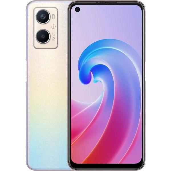 OPPO A96 4G 128GB Chính Hãng (Fullbox, Likenew)