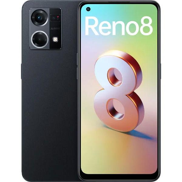 OPPO Reno8 5G 256GB Chính Hãng (Likenew)