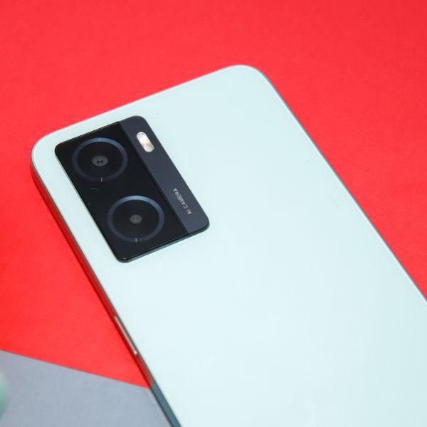 OPPO A57 128GB Chính Hãng