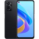 files/products/2023/6/4/1/1688449946518_oppo_a76_didongviet_1.jpg