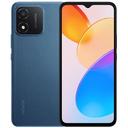 files/products/2023/6/4/1/1688465793631_honor_x5_blue_didongviet_1.jpg