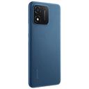 files/products/2023/6/4/1/1688489299691_honor_x5_blue_didongviet_3.jpg