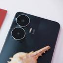 files/products/2023/6/7/1/1688710468189_realme_c55_didongviet_4.jpg