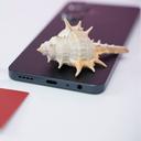 files/products/2023/6/7/1/1688710478622_realme_c55_didongviet_8.jpg