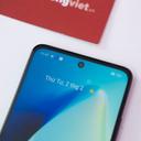 files/products/2023/6/7/1/1688711216362_realme_c55_didongviet_6.jpg
