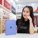 files/products/2023/7/1/1/1690865574230_1_ipad_gen_10_didongviet.jpg