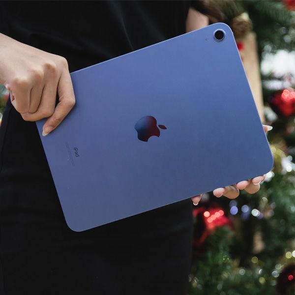 iPad 10.9-inch 2022 | 64GB 5G