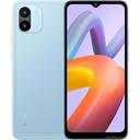 files/products/2024/0/30/1/1706599499413_redmi_a2_xanh_didongviet.jpg
