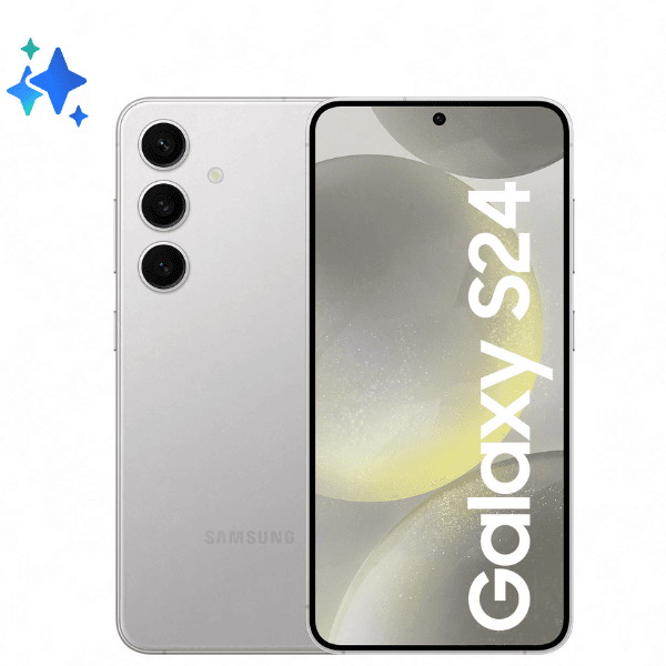 Samsung Galaxy S24 5G 512GB Chính Hãng (BHĐT)
