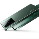 files/products/2024/2/12/1/1710225421342_xiaomi_14_didongviet_1.png