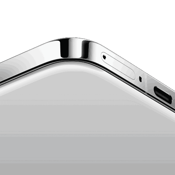 Xiaomi 14 5G 256GB Chính Hãng