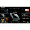 files/products/2024/2/21/1/1711021128824_camera_xiaomi_14.png
