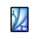 files/products/2024/4/10/1/1715306948886_1_ipad_air_6_didongviet.jpg