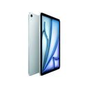 files/products/2024/4/10/1/1715306950807_2_ipad_air_6_didongviet.jpg