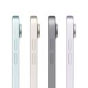 files/products/2024/4/10/1/1715306952998_3_ipad_air_6_didongviet.jpg