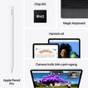 files/products/2024/4/10/1/1715310963023_8_ipad_air_6_didongviet.jpg