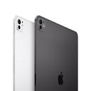 files/products/2024/4/10/1/1715315893240_3_ipad_pro_m4_didongviet.jpg