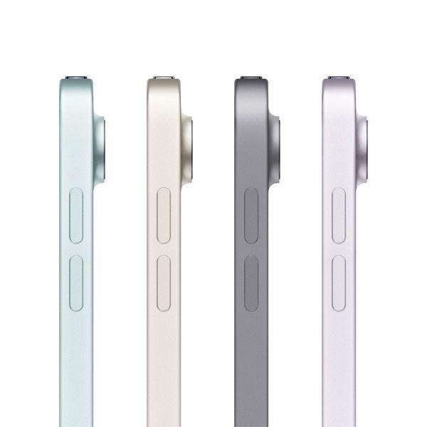 iPad Air 6 M2 13 inch | 1TB Wifi Chính Hãng