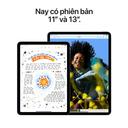 files/products/2024/4/9/1/1715224389761_4_ipad_air_6_didongviet.jpg