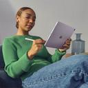 files/products/2024/4/9/1/1715224405000_5_ipad_air_6_didongviet.jpg