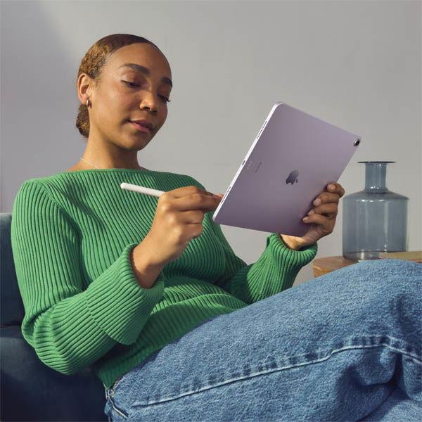 iPad Air 6 M2 13 inch | 1TB Wifi Chính Hãng
