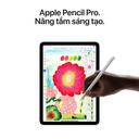 files/products/2024/4/9/1/1715224406993_6_ipad_air_6_didongviet.jpg
