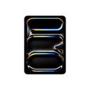 files/products/2024/4/9/1/1715227343314_1_ipad_pro_m4_didongviet.jpg