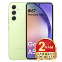 files/products/2024/5/5/1/1717598938039_samsung_a54_didongviet_9.png