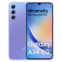 files/products/2024/5/6/1/1717607843029_samsung_a34_didongviet_12.png