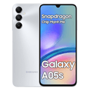 files/products/2024/5/6/1/1717611096390_samsung_a05s_didongviet_2.png