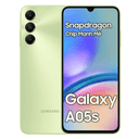 files/products/2024/5/6/1/1717611103460_samsung_a05s_didongviet.png
