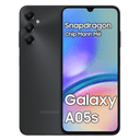 files/products/2024/5/6/1/1717611109863_samsung_a05_didongviet.png
