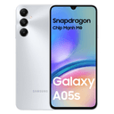 files/products/2024/5/6/1/1717611557815_samsung_a05s_didongviet_5.png