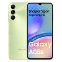 files/products/2024/5/6/1/1717611562431_samsung_a05s_didongviet_4.png