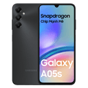 files/products/2024/5/6/1/1717611566713_samsung_a05s_didongviet_3.png